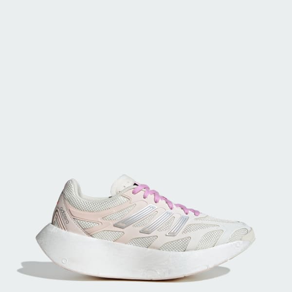 Adizero_Aruku_Shoes_White_JP55