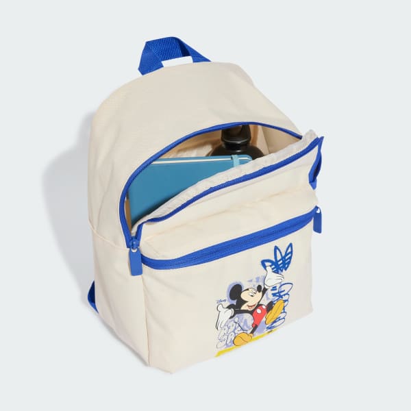 adidas Backpack Kids White Free Shipping with adiClub adidas US