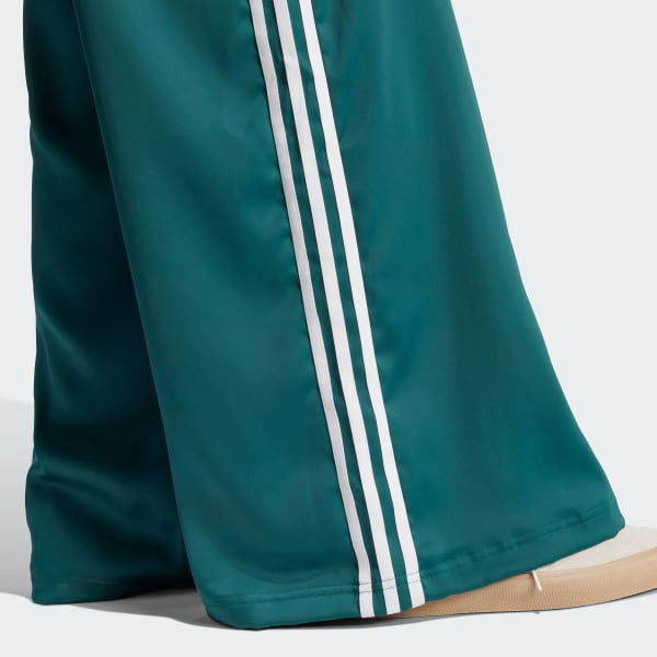 Jogging adidas satin shop