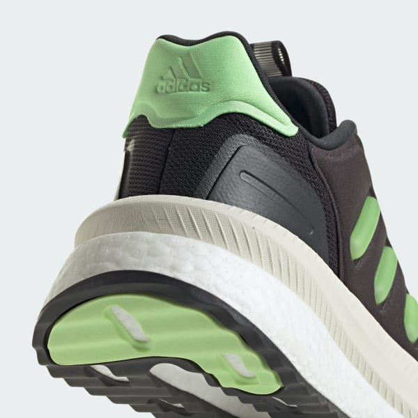 ヒデ Tênis X_PLR Phase - Cinza adidas | adidas Brasil