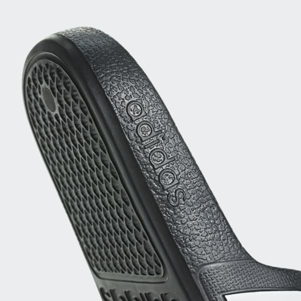 Adidas adilette slides clearance kids