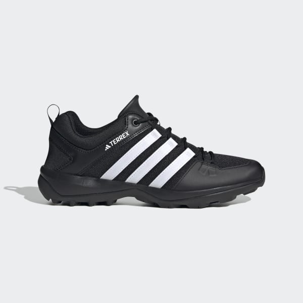 Adidas terrex 2025 daroga