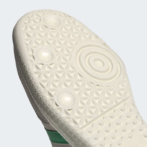 Adidas SAMBA OG 26.5cmアディダス サンバ ホワイト 楽天市場】adidas SAMBA OG アディダス サンバ OG メンズ
