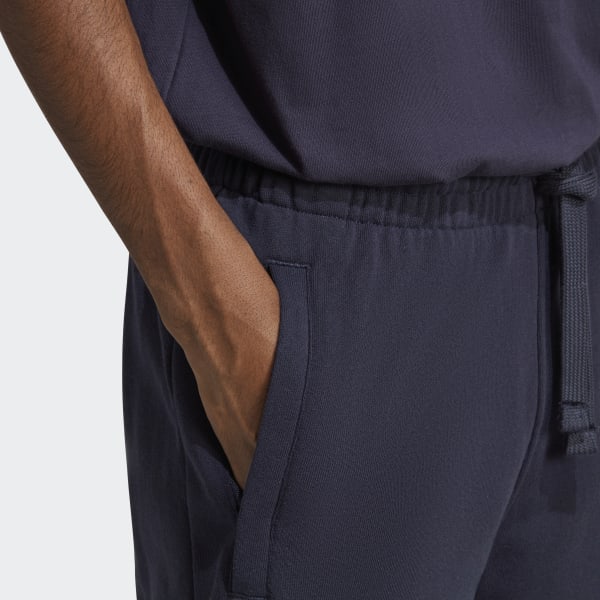 Blau RIFTA City Boy Jogginghose