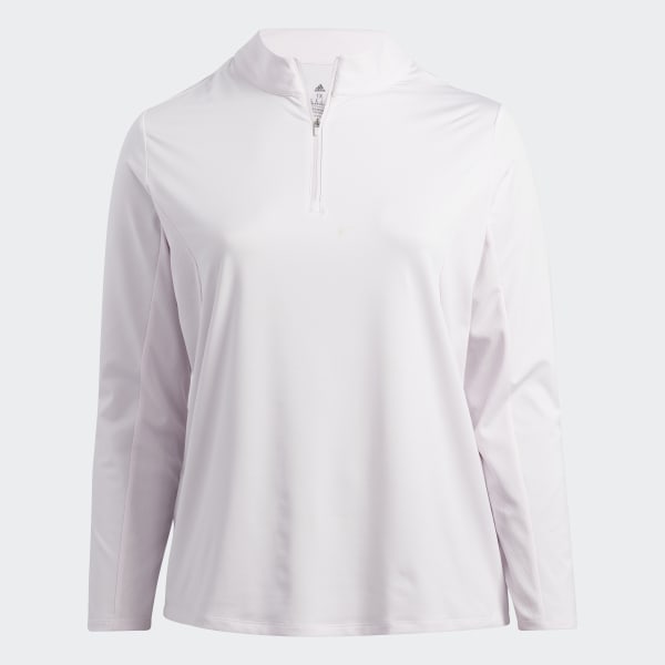 Rose T-shirt de golf Ultimate365 (Grandes tailles) O1416