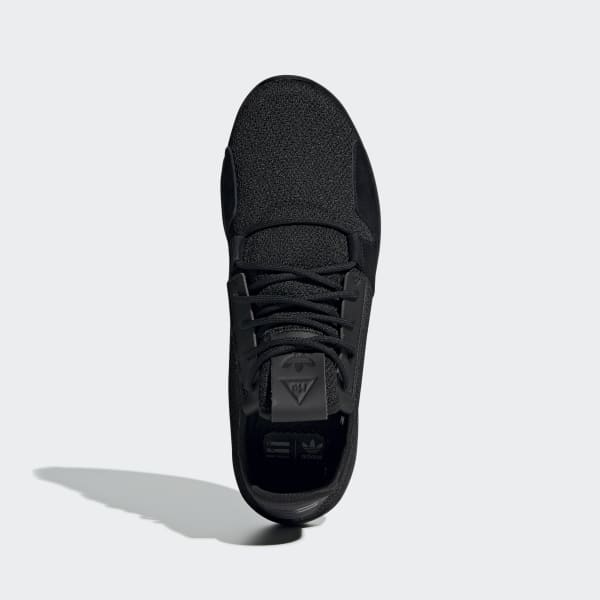 adidas pharrell williams tennis hu shoes
