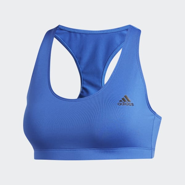 top adidas azul