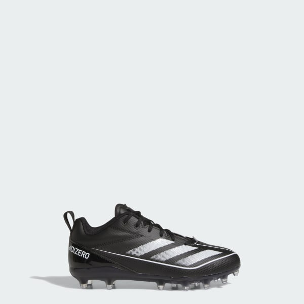 adidas Adizero Electric.2 Speed Juice American Football Cleats