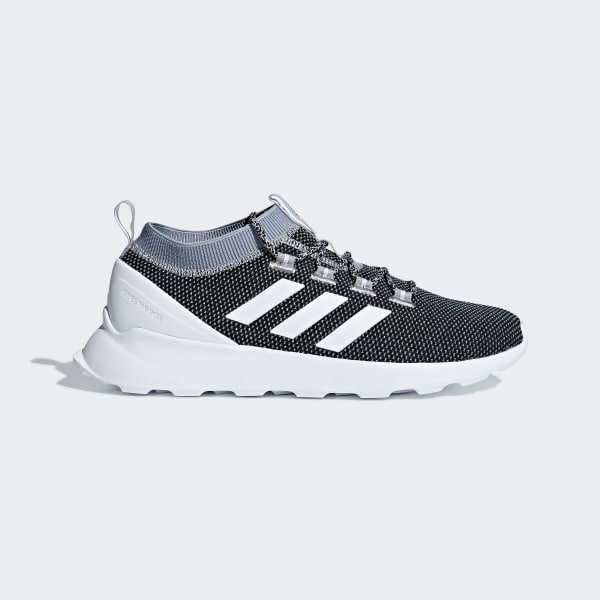 adidas Questar Rise Shoes - Black 