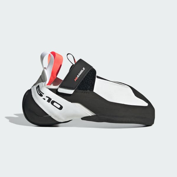 Five Ten Hiangle Climbing Shoes