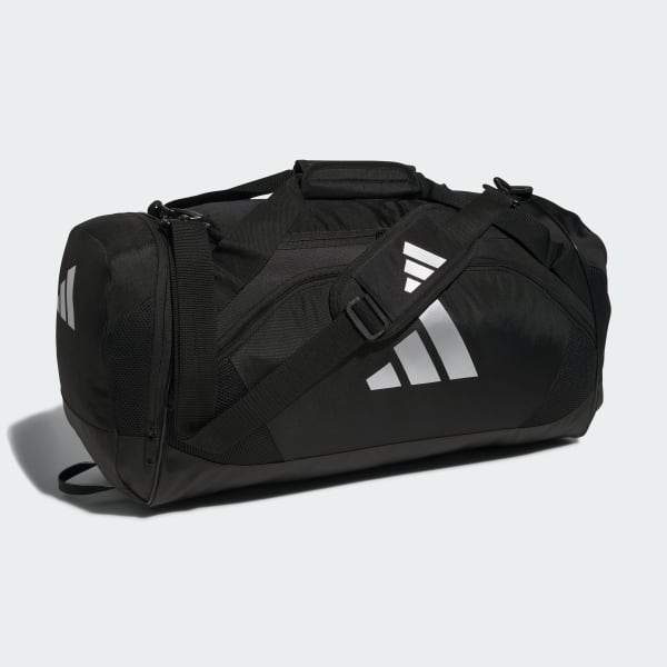 Team issue 2 duffel bag medium top