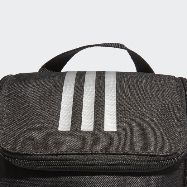 Bolso para botines Selecci n Argentina UNISEX