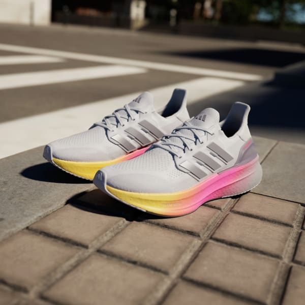 New adidas shoes ultra boost on sale
