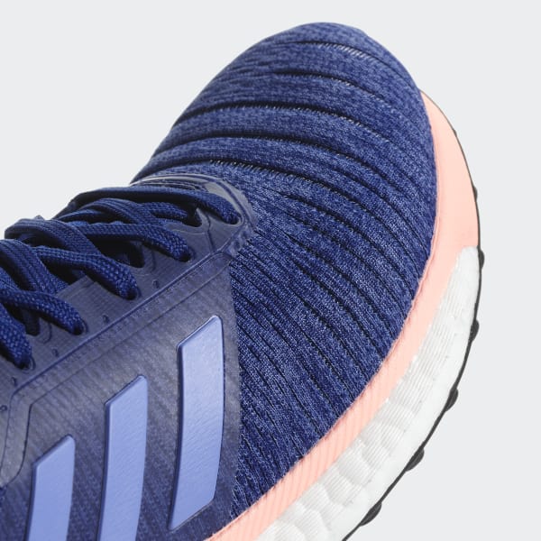 Adidas solar glide 42 clearance