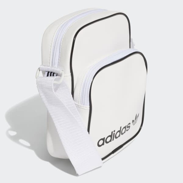 bolso classic mini adidas