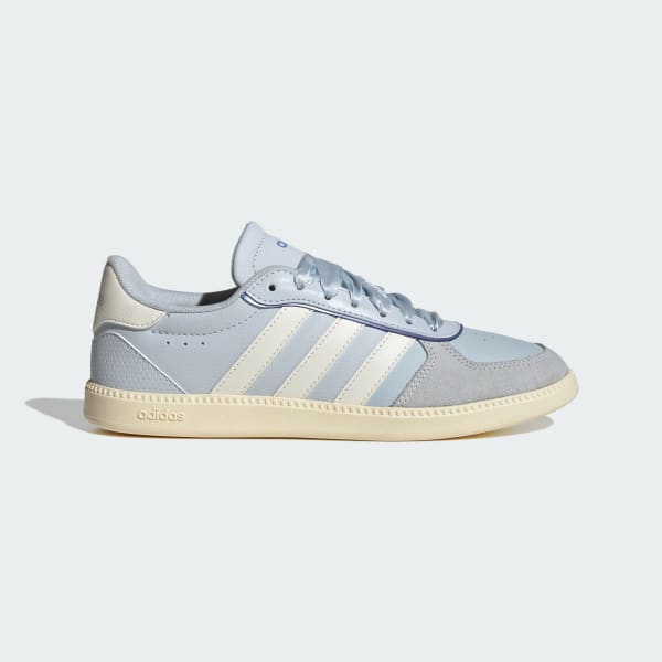 Breaknet Sleek Shoes