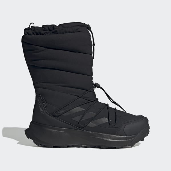 adidasテレックス　ウィンタースリッポン 防寒シューズ adidas スニーカー テレックス ウィンタースリッポン Cold. Rdy