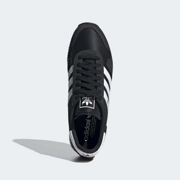 Zapatillas adidas sales usa