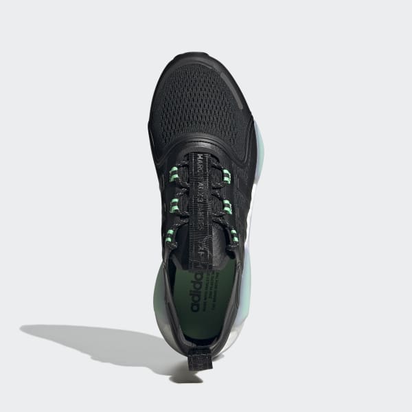 Preto Sapatilhas NMD_V3