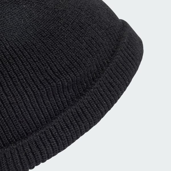 ◆国内発送◆【adidas】アーカイブ ビーニー it4632_s1.jpg