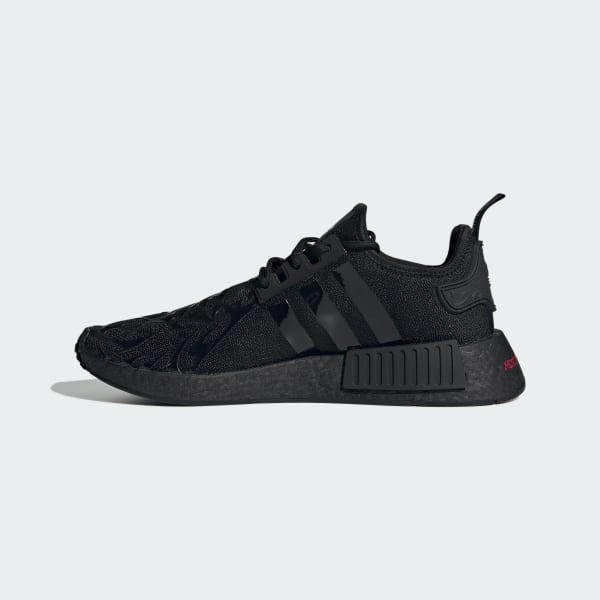 Adidas nmd nr1 store