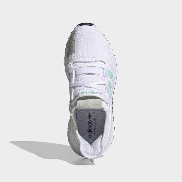u_path run adidas
