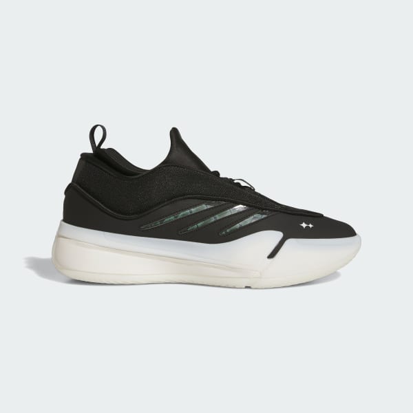 Dame 9 Low Schuh