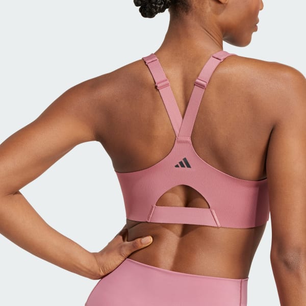 正品 adidas  CLUB bralette アダディスブラレット adidas ショーツ adidas/アディダス ビッグロゴ ハーフショーツ