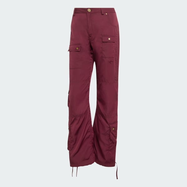 Granate PANTS CARGO