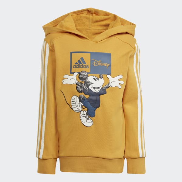 Disney - honey_latte adidas_x_Disney_Mickey_Mouse_H