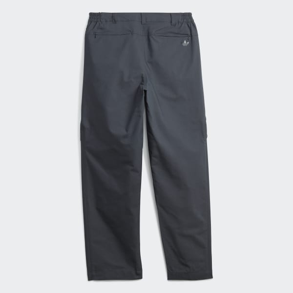 Gra Pop Tech Pants