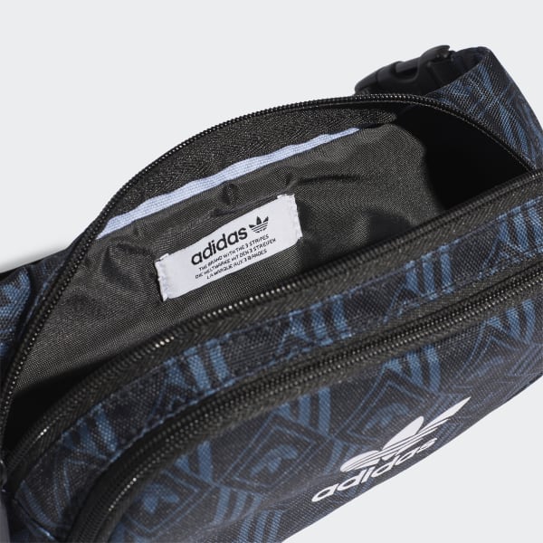 Adidas fm1347 Clearance