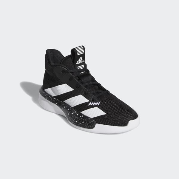 adidas pro next