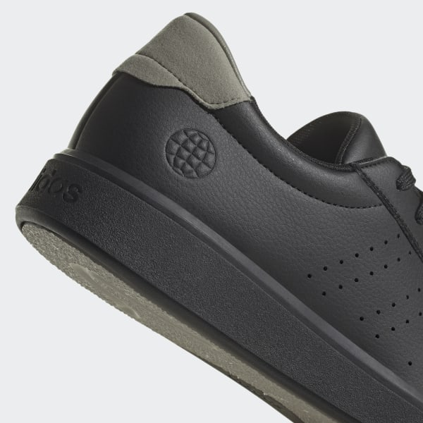 Nova Court Shoes