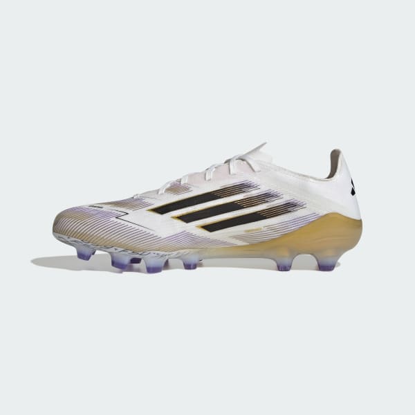 シューズ adidas F50 PRO HG/AG アディダス F50 PRO HG/AG IH5818 (サッカースパイク) 価格比較