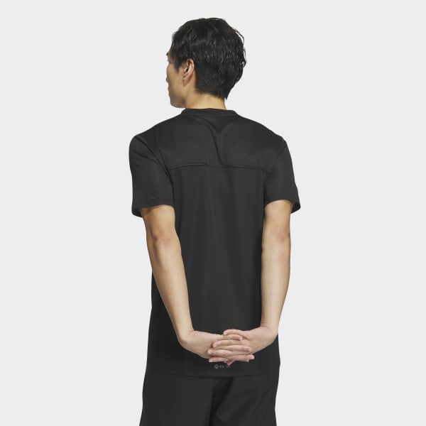 Adidas belly shirt sale