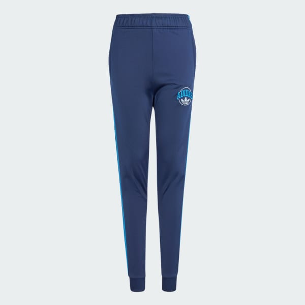 Adicolor VRCT SST Track Pants