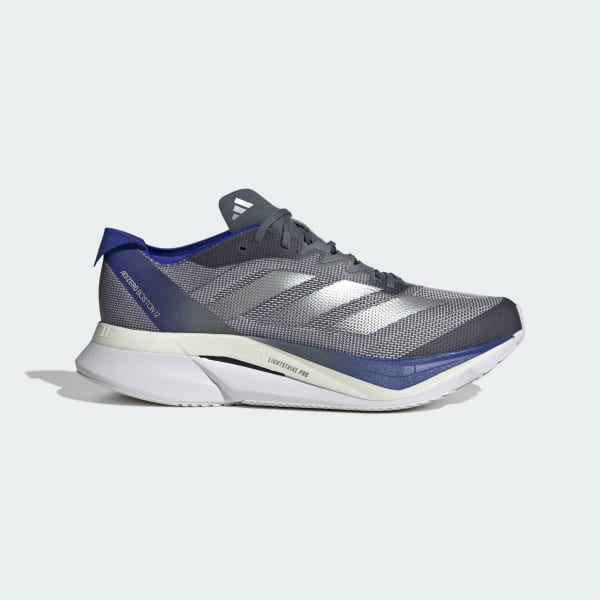 adizero  Boston12（27.5）