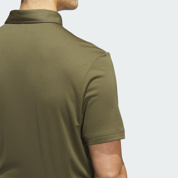 Adidas core polo store