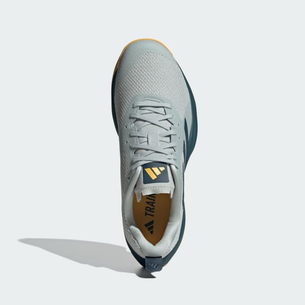 Gris Tenis Rapidmove