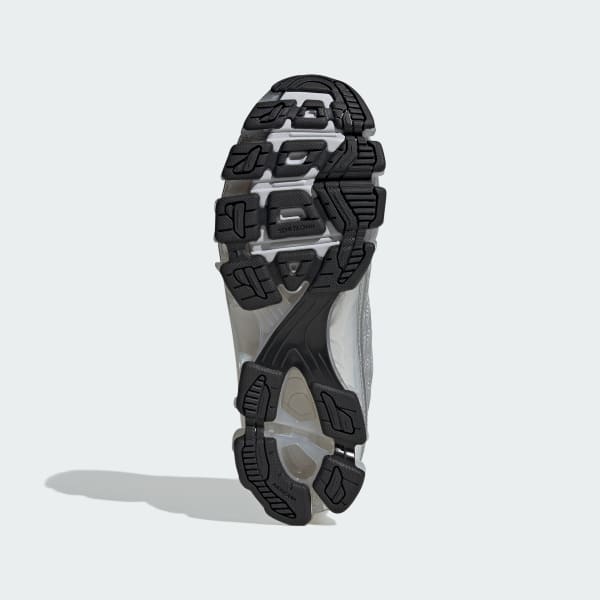 argent CHAUSSURES MEGARIDE F50