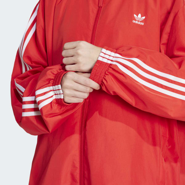 Adilenium_Season_3_Oversized_T