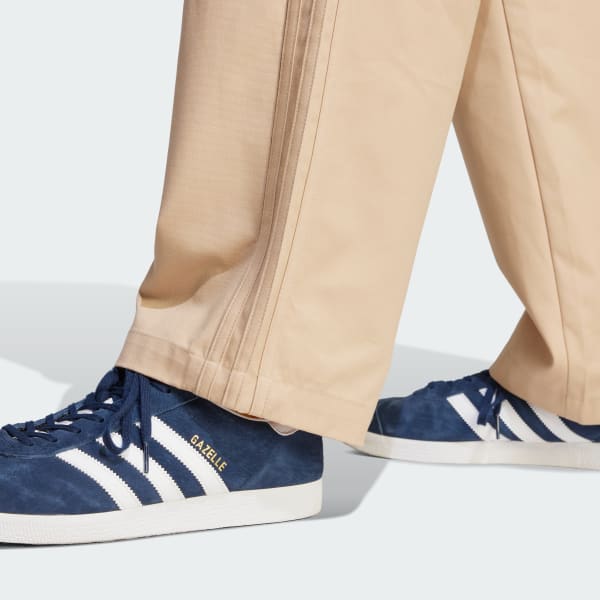 Pantalon Chino Nice Beige adidas adidas Chile
