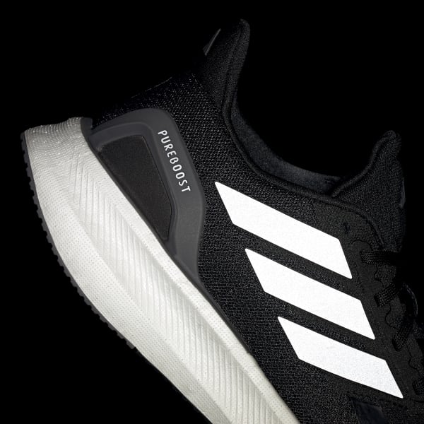 Pureboost 5 Running Shoes