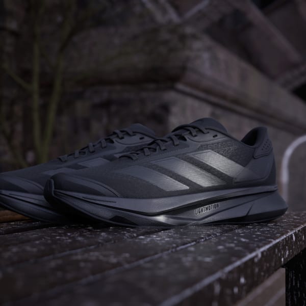 Duramo SL 2 Running Shoes