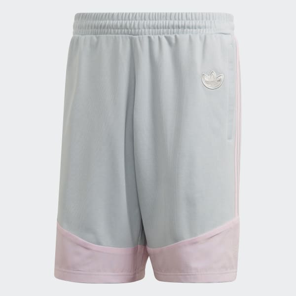 adidas bandrix shorts