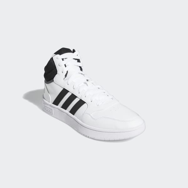 Kanui 3 tenis 199 sales