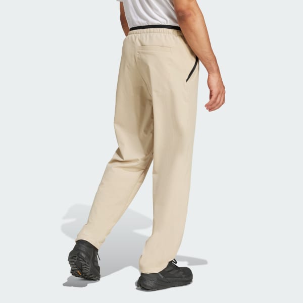 Beige Terrex Multi Liteflex Hose
