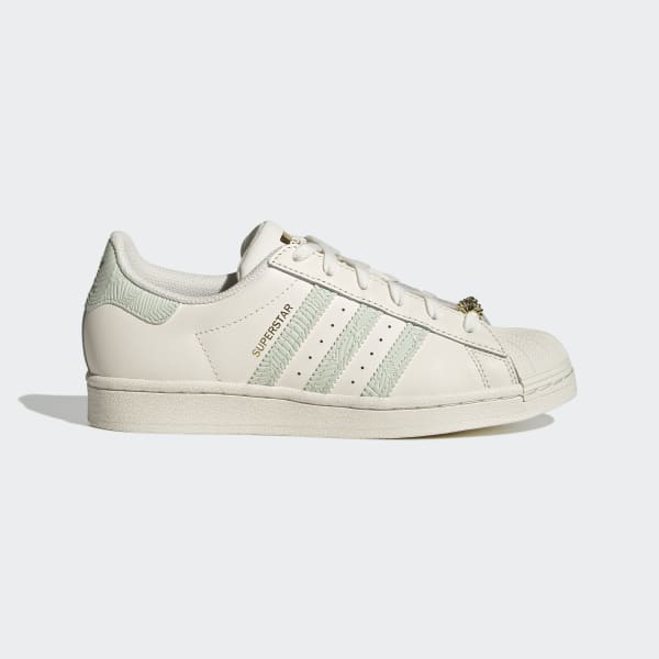 adidas Zapatillas Superstar - Blanco | adidas Argentina