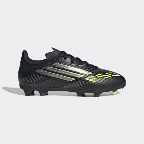 シューズ adidas F50 アディダス サッカー F50【アディダス公式】